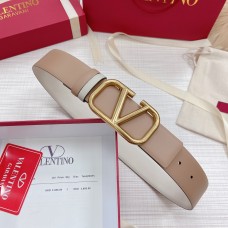 Valentino AAA Quality Belts For Women aaa981632