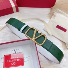 Valentino AAA Quality Belts For Women aaa981644