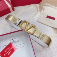 Valentino AAA Quality Belts For Women aaa981645