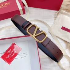 Valentino AAA Quality Belts For Women aaa981647