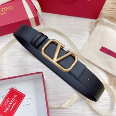 Valentino AAA Quality Belts For Women aaa981648