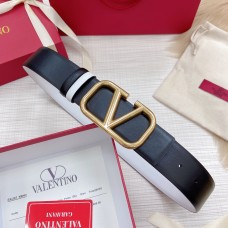 Valentino AAA Quality Belts For Women aaa981649