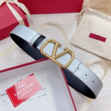 Valentino AAA Quality Belts For Women aaa981650