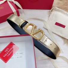 Valentino AAA Quality Belts For Women aaa981651