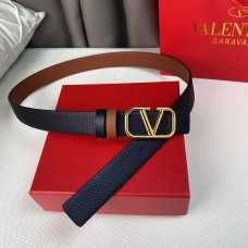 Valentino AAA Quality Belts For Women aaa981691