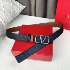 Valentino AAA Quality Belts For Women aaa981692