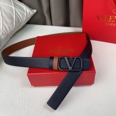 Valentino AAA Quality Belts For Women aaa981693