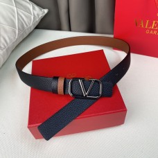Valentino AAA Quality Belts For Women aaa981694