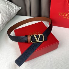 Valentino AAA Quality Belts For Women aaa981695