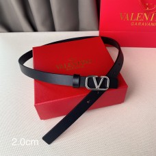 Valentino AAA Quality Belts For Women aaa981701