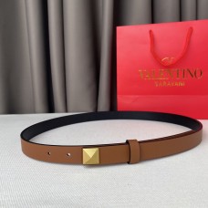 Valentino AAA Quality Belts For Women aaa981702