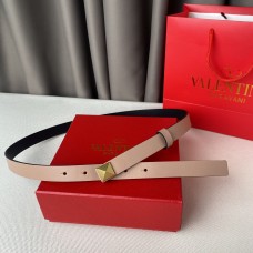 Valentino AAA Quality Belts For Women aaa981703