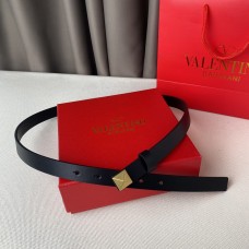 Valentino AAA Quality Belts For Women aaa981704
