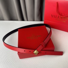 Valentino AAA Quality Belts For Women aaa981705