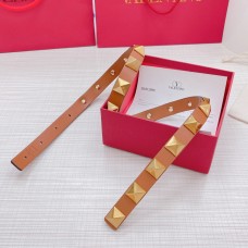 Valentino AAA Quality Belts For Women aaa981712