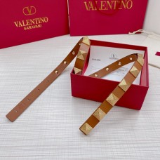 Valentino AAA Quality Belts For Women aaa981713