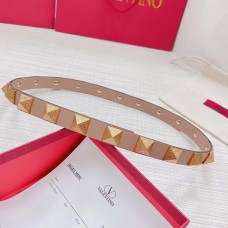 Valentino AAA Quality Belts For Women aaa981714