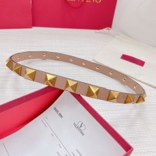 Valentino AAA Quality Belts For Women aaa981715