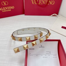 Valentino AAA Quality Belts For Women aaa981716