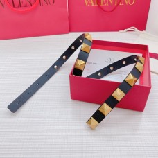Valentino AAA Quality Belts For Women aaa981718