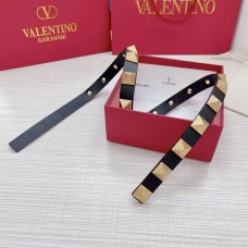 Valentino AAA Quality Belts For Women aaa981719
