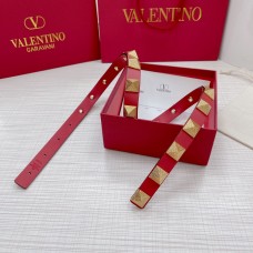 Valentino AAA Quality Belts For Women aaa981721