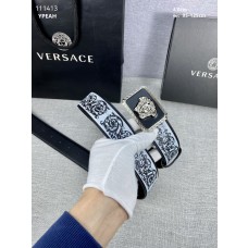 Versace AAA Quality Belts aaa973328