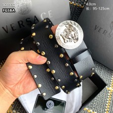 Versace AAA Quality Belts For Men aaa1037457
