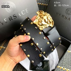 Versace AAA Quality Belts For Men aaa1037460