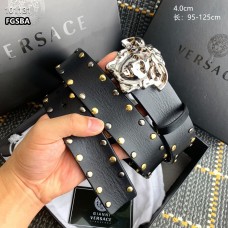 Versace AAA Quality Belts For Men aaa1037461