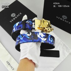 Versace AAA Quality Belts For Men aaa1037464