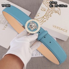 Versace AAA Quality Belts For Men aaa1037483