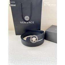 Versace AAA Quality Belts For Men aaa1037495