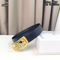Versace AAA Quality Belts For Men aaa1037501