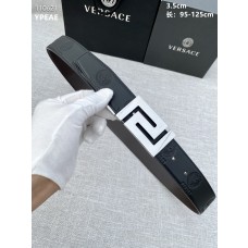Versace AAA Quality Belts For Men aaa954266