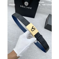 Versace AAA Quality Belts For Men aaa954275