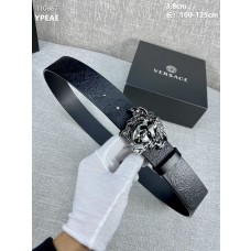 Versace AAA Quality Belts For Men aaa954276