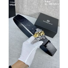 Versace AAA Quality Belts For Men aaa954277