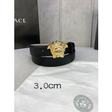 Versace AAA Quality Belts For Women aaa981872