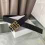 Givenchy AAA Belts aaa913699