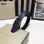 Tom Ford AAA Quality Belts For Men aaa1037290