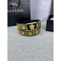 Versace AAA Quality Belts aaa973322