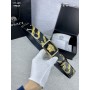 Versace AAA Quality Belts aaa973347