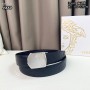 Versace AAA Quality Belts For Men aaa1037498