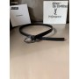 Yves Saint Laurent AAA Quality Belts For Women aaa1036713